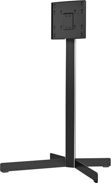 Vogels EFF 8230 Standfuß in Schwarz - Bild 1