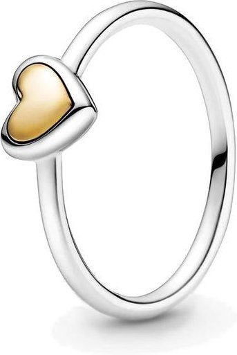 YIRAN Jewelry Ring 925 Silber, Zirkonia, Damen - Bild 1