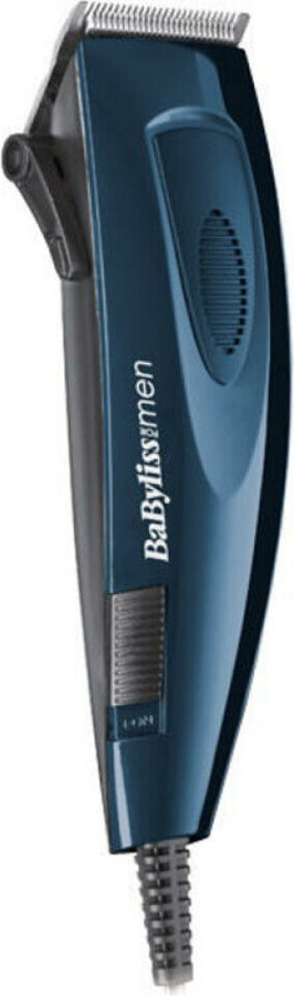 Babyliss Haarschneider, 3-25 mm, 8 Kammaufsätze - Bild 1
