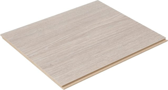 Egger Laminatmuster NatureSense Aqua EL2028 Victoria in Eiche Grau, Breite: 29,7 cm, Tiefe: 24,6 cm - Bild 1