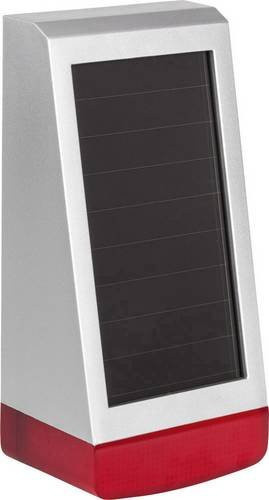 Homematic IP Funk Sirene HmIP-ASIR-O - Bild 1