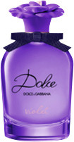 Dolce & Gabbana Dolce Violet Eau de Toilette, Damen, Blumig - Bild 1