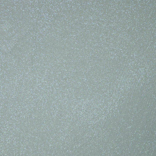 Schöner Wohnen Effektlasur Trendstruktur in Glimmer-Optik Aquamarin Blau 1 l - Bild 3