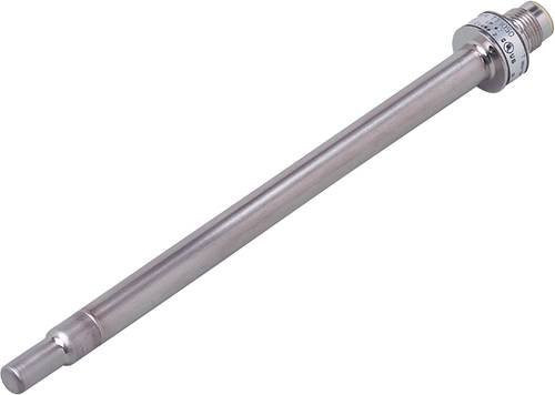 ifm Electronic TT1050 Temperatursensor in Silber - Bild 1