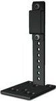 APC Bracket Kit Cable Ladder Elev. AR8186 Schwarz - Bild 1