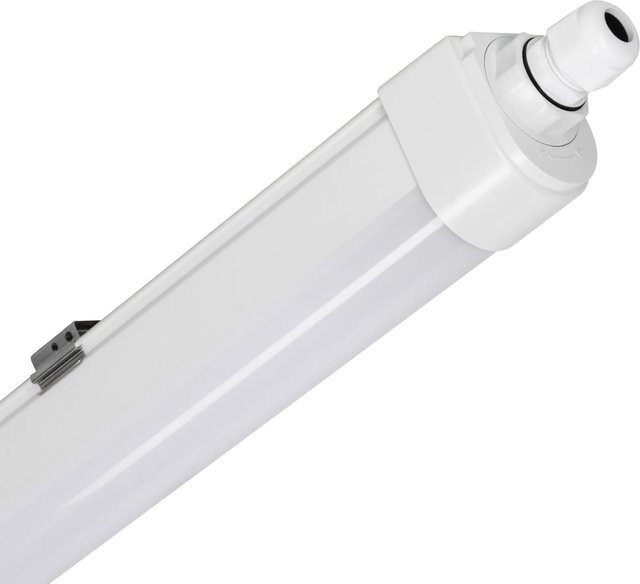 LEDs light LED Platine Leuchtmittel Weiß 46 W 4000 K - Bild 1