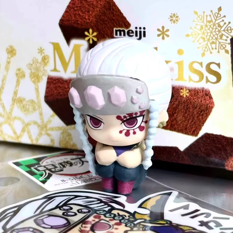 Bandai Fantasy Figur, Einzelfigur, Kunststoff, Bunt / Mehrfarbig - Bild 4