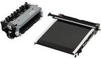 Lexmark Fuser+ITU Maintenance Kit 40X7616 Wartungskit für Lexmark CS310 CS410 CS510 CX310 CX410 CX510 XC2130 XC2132 C2132 (220 - 240 V) - Bild 1
