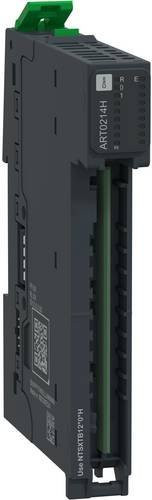 Schneider Electric NTSART0214HK Erweiterungsmodul in Grau - Bild 1