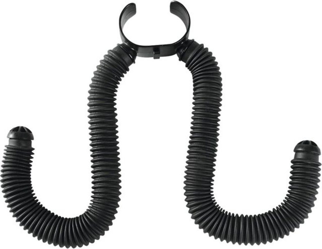 Makita Schwanenhals GM00001126 in Schwarz - Bild 2