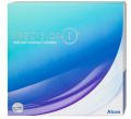 Alcon Precision 1 Tageslinsen, 90er Box - Bild 1