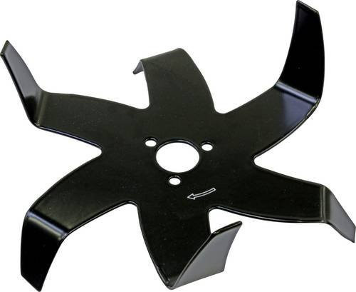 Makita Rotorblatt XNR0000535 - Bild 1
