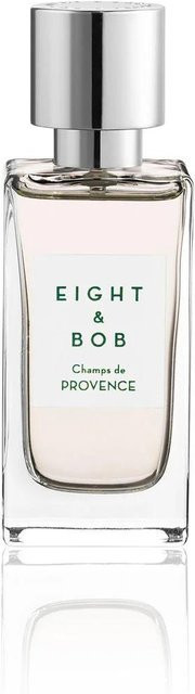 Eight & Bob Champs De Provence Eau de Parfum, 30 ml, Unisex - Bild 1