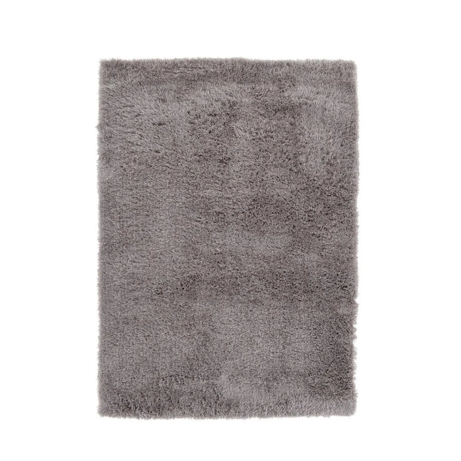 Vercai Rugs Teppich Soho in Beige und Grau, rechteckig, B/T: 80 x 150 cm - Bild 2