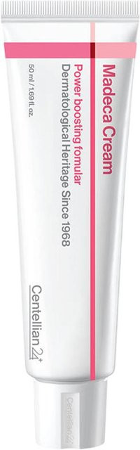 Centellian24 Madeca Creme Power Boosting Formula Advanced, 50 ml, TECA - Bild 1