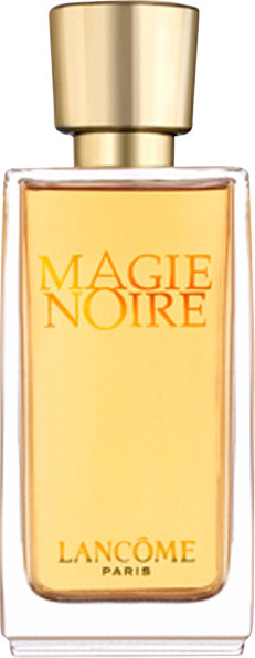 Lancôme Magie Noire Eau de Toilette, Damen, Orientalisch - Bild 1