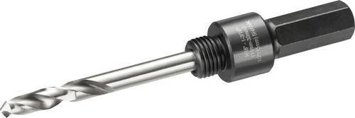 DeWalt Bit-Halter Adapter DT90367-QZ in Silber - Bild 1