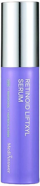 MediAnswer Retinoid Liftxyl Serum, 30 ml, Retinol - Bild 1