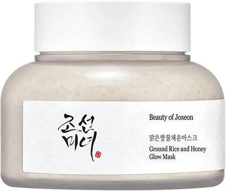 Beauty of Joseon Glow-Maske mit Honig, 150 ml, Unisex - Bild 1