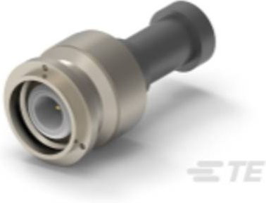 TE Connectivity 5225555-2 Beutel - Bild 1