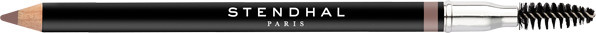 Stendhal Crayon Sourcils Précision Augenstift - Bild 1