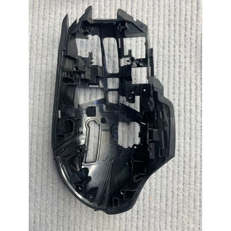 Logitech G502 Ersatzrahmen Board in Schwarz - Bild 2