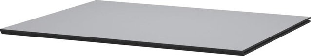 Audo Frame Schrankmodul Regaleinsatz - Bild 1