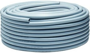 Schneider Electric Druckluftschlauch DLS-SF 19-12,7/50m in Blau - Bild 1