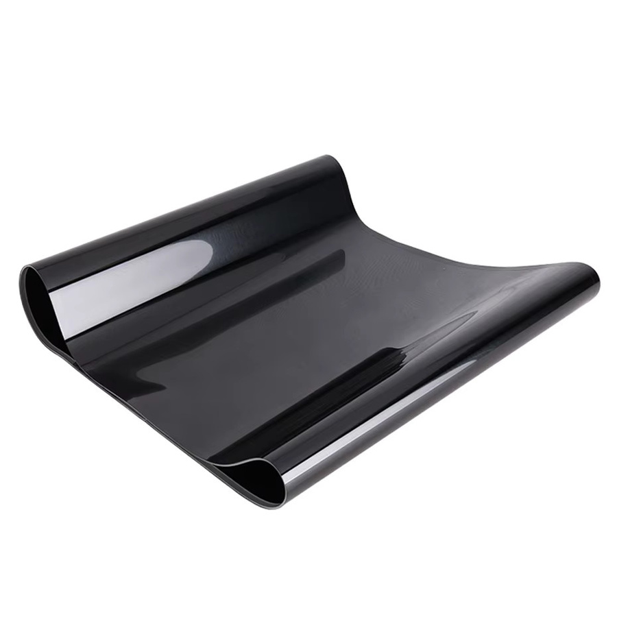 Sharp Transferband Schwarz für MX-3050N MX-3070N MX-3550N MX-3570N MX-4050N MX-4070N NBLTH0656FCZ2 CBLTHO656FC31 - Bild 2