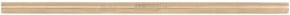 KS Tools BRONZEplus Drehstift aus Aluminium-Bronze in Gold, Durchmesser: 12 mm, Länge: 27 mm für 6-kant-Steckschlüssel - Bild 1