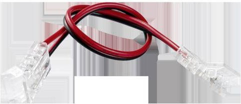 Opple Verdrahtungsverbinder Strip Connector für LED COB mit IP20 Schutzart - Bild 1