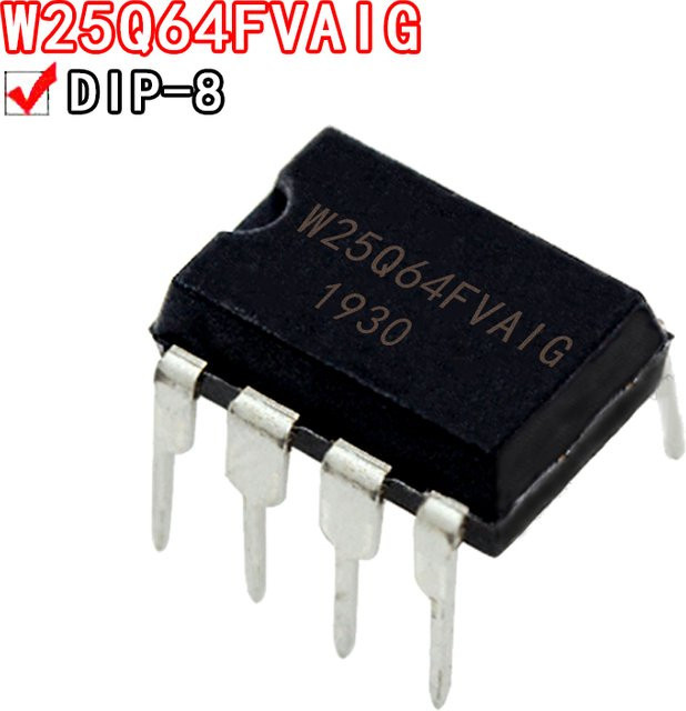 Si Tai&SH Memory Card 8 GB in Schwarz, 5 Stück - Bild 1