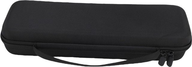 Andis Klingenhalter Etui für Barber Stylist, Schwarz, Unisex - Bild 1