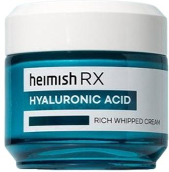 heimish RX Hyaluronsäure Creme, 50 ml, für trockene und empfindliche Haut - Bild 1
