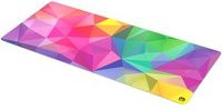 Endorfy Crystal Spectrum XL Gaming-Mauspad in Multicolour - Bild 1