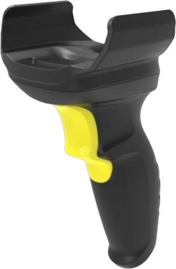 Zebra Handheld-Pistolengriff für MC2200 und MC2700 in Schwarz - Bild 1