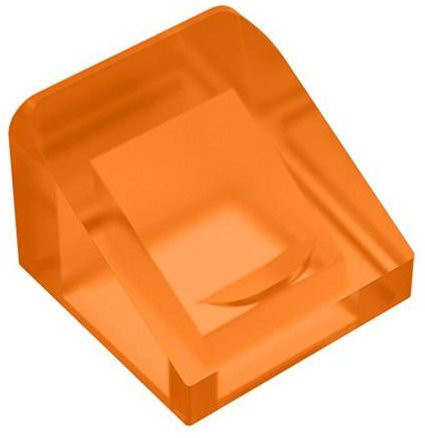 Yiran toy Bausteine Bausatz 10-teiliges Set 6–12 Jahre - Bild 1
