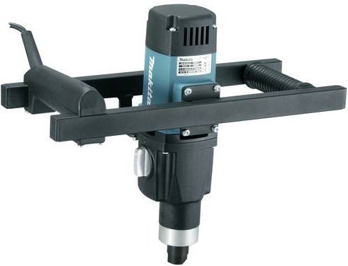 Makita Rührwerk UT1401 mit 1300 W Leistung - Bild 1