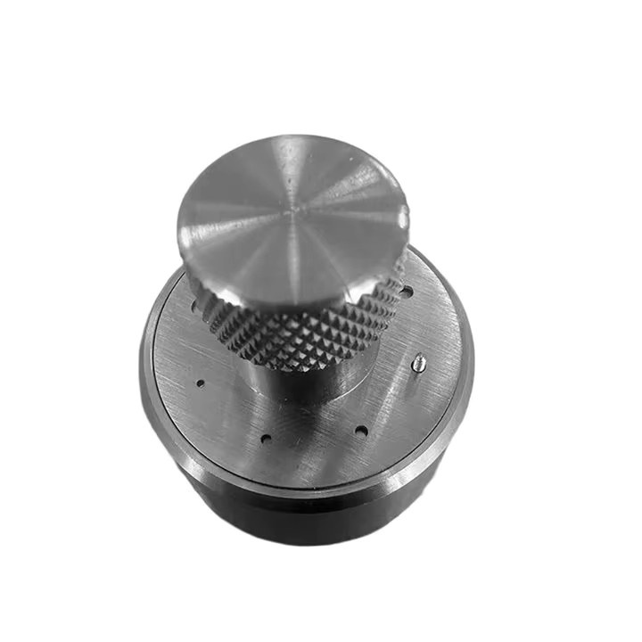 CHIICSMART Uhrenreparatur-Werkzeuge, Edelstahl, Silber - Bild 2