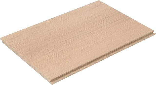 Egger Laminatmuster NatureSense Aqua EL2113 Pinot in Eiche Sand, Breite: 29,7 cm, Tiefe: 19,3 cm - Bild 1