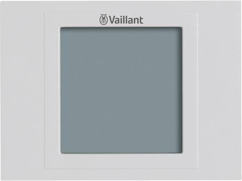Vaillant VAZ-CP/2 Bedieneinheit - Bild 1