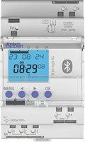 Theben TR 641 top3 BLE RC Zeitschaltuhr mit Bluetooth für Profis - Bild 1