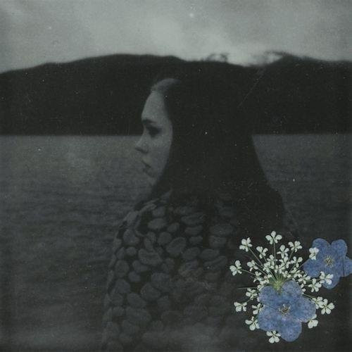 Soccer Mommy - Evergreen LP Schallplatte auf Vinyl, Loma Vista, Schwarz, 2024 - Bild 1