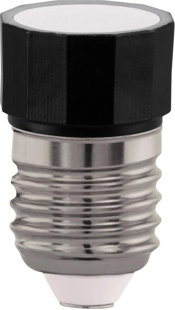 Eglo LED Leuchtmittel E27 3,5 W warmweiß transparent dimmbar - Bild 1