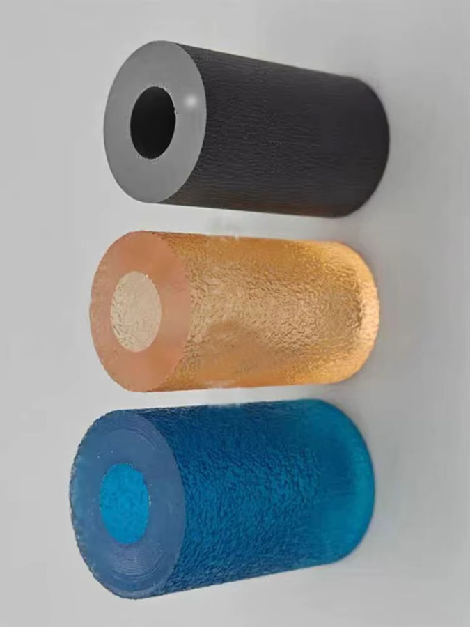 Epson Pickup Roller Assembly Kit für WorkForce AM-C4000 AM-C5000 AM-C6000 C4000 C5000 C6000 Drucker in Multicolour - Bild 2