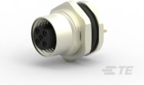 TE Connectivity T4141412031-000 Beutel in Silber - Bild 1