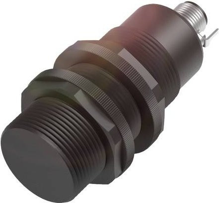 Balluff RFID-Schreib- und Lesekopf BIS VL-300-001-S4 in Schwarz - Bild 1
