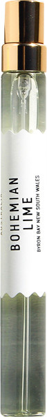 Goldfield & Banks Bohemian Lime Eau de Parfum Spray, Unisex - Bild 1