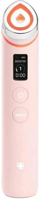 Medicube Age-R Booster Pro Gesichtslifting-Gerät, Pink, Unisex - Bild 1