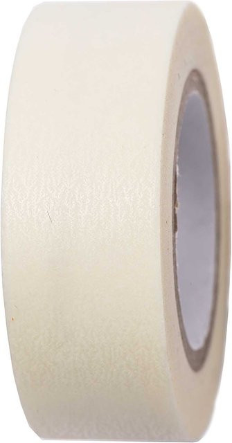 Rico Design Washi Tape Paper Poetry Glow in the Dark bunt, Breite: 1,5 cm, Länge: 10 m - Bild 1